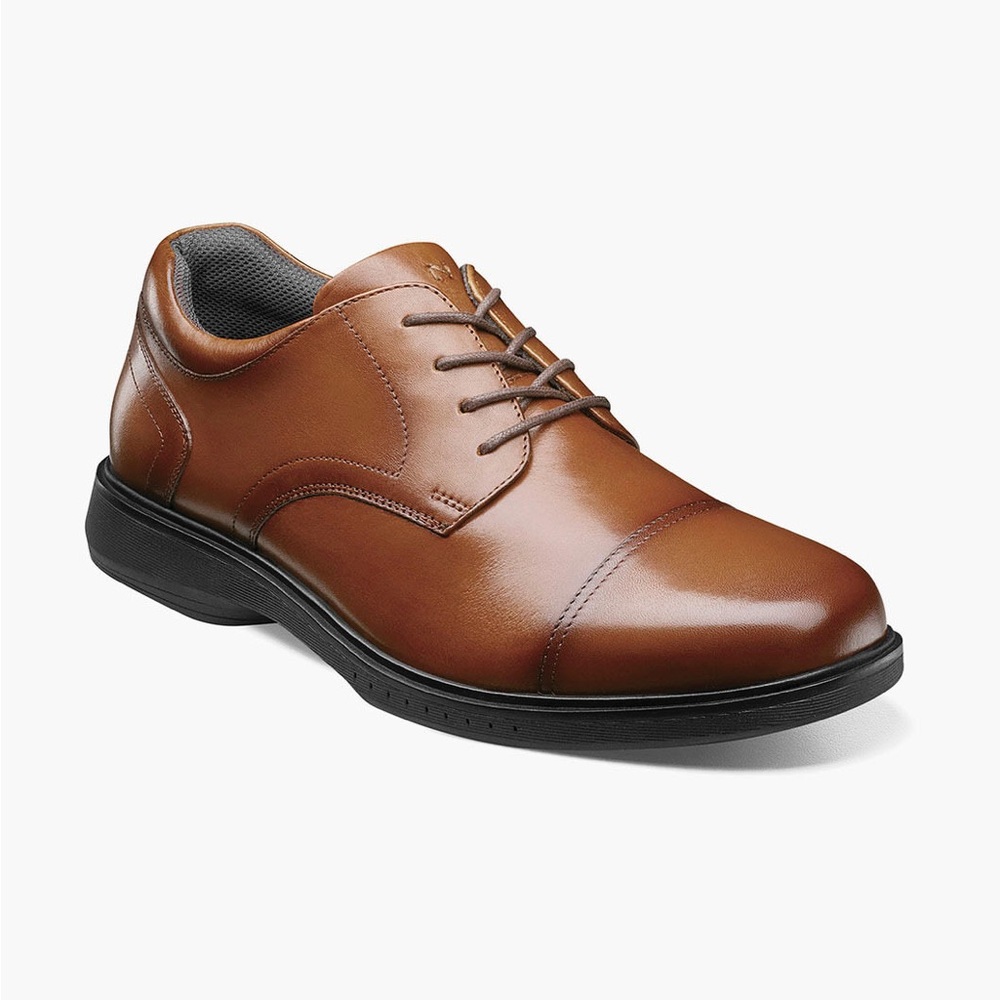 Nunn Bush comfort Gel size 11 M